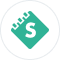skeb