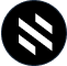 skm
