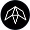smt