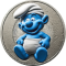 smurfs