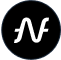snc