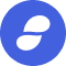 snt