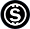 soc