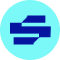 sprt