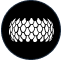 srn
