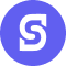 ssp