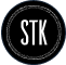 stk