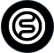 stn