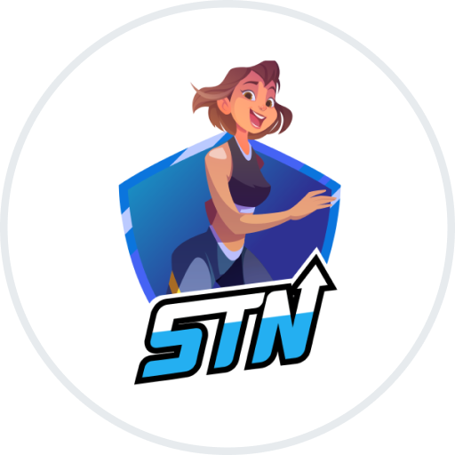 stnh