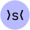 sudo