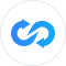swap