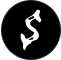 swrv