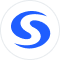 sys
