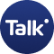 talk
