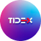 tdx