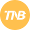 tnb