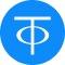 topc
