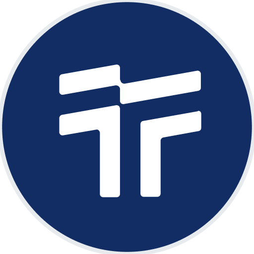 tpy