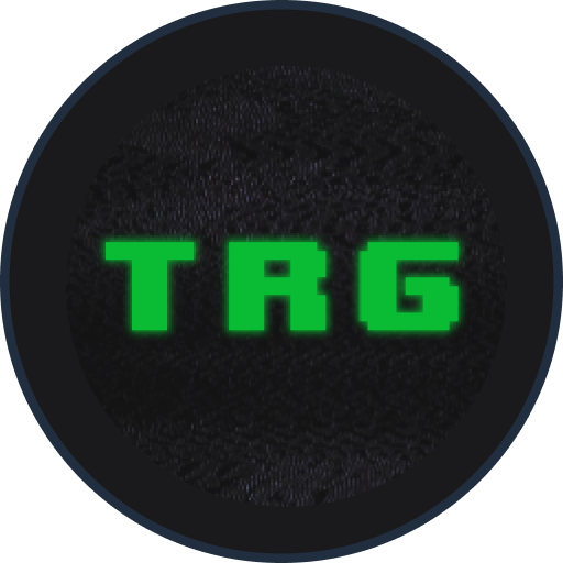 trg