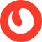 uc