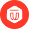 ugas