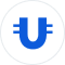 ultima