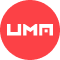 uma