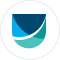unb