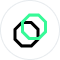 unfi