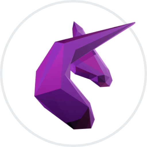unibot