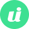 unic