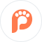 upi