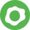 usdp