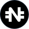 usn