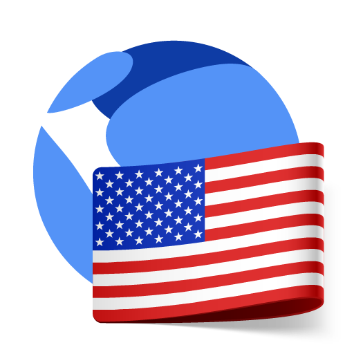 ustc