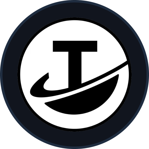 ut