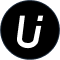 uuu