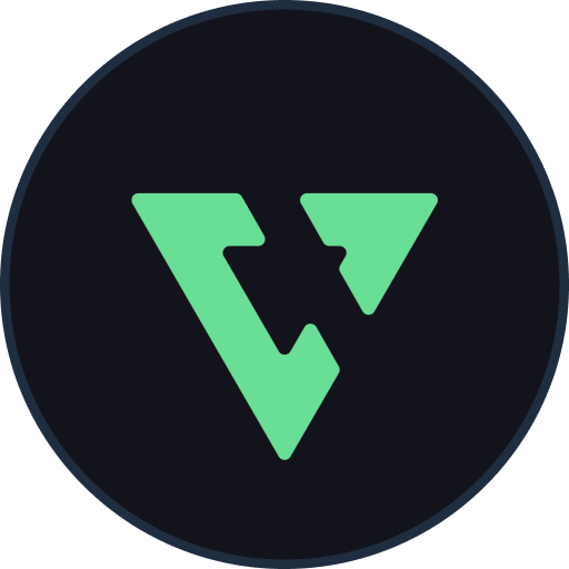 vemp