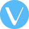 vet