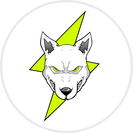 volt