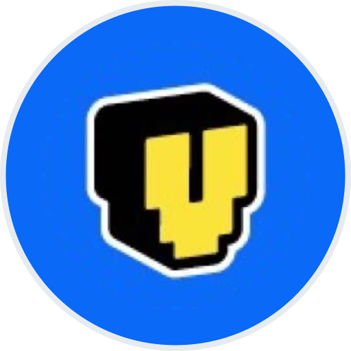 voxel