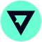 vpad