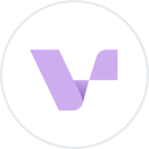 vrtx