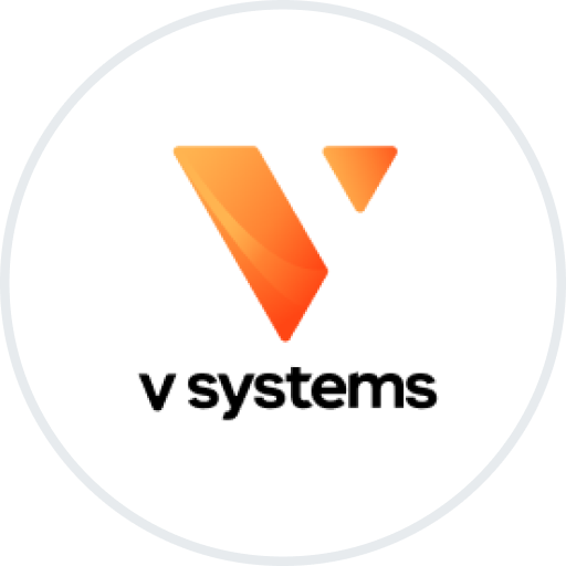 vsys