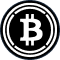 wbtc