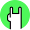 we