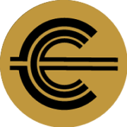 wec