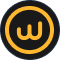 wlkn