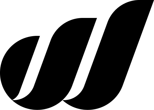 wmt
