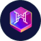wnd